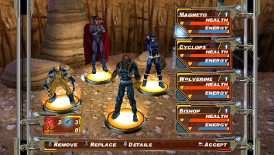 X-men legends ii rise of apocalypse free download