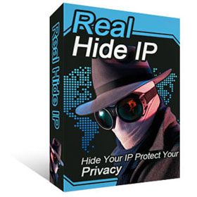 Real Hide Ip 4.1.5.6