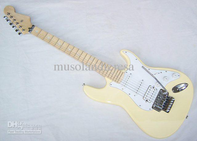 How much to ship a guitar in australia free