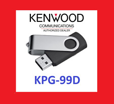 Kenwood Tk 863g Programming Software